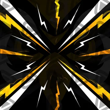 OWL - YouTube Channel Banner