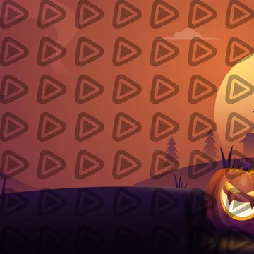 Hallow - Wallpaper