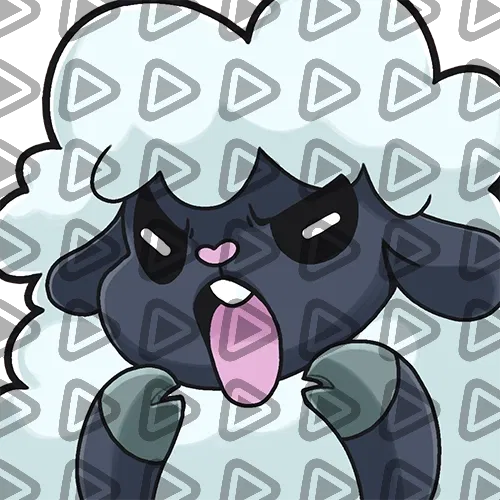 Sheep - RAGE - Emote