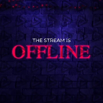 Led Christmas - Intermission Offline