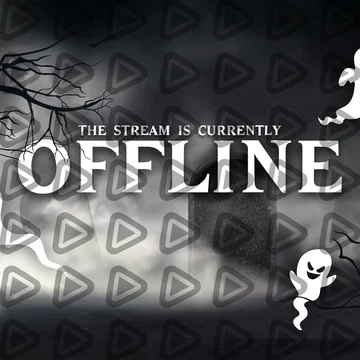 Ghost - Intermission Offline