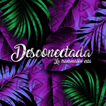 Tropical - Intermission Offline