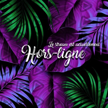 Tropical - Intermission Offline