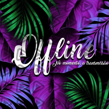 Tropical - Intermission Offline
