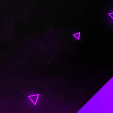 Allure - Intermission Background