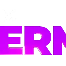 Allure - Intermission Ending Text