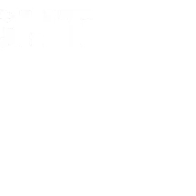 Allure - Intermission Pause Text