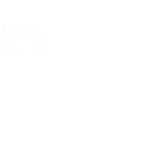 Allure - Intermission Pause Text