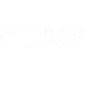 Allure - Intermission Pause Text