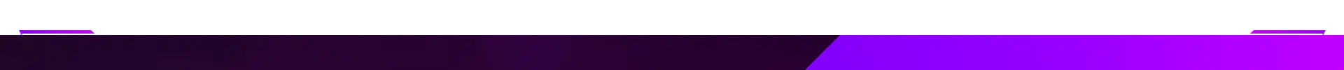 Allure - Overlay Footer