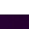 Allure - Overlay Footer