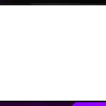 Allure - Overlay Frame
