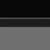 Allure - Overlay Header