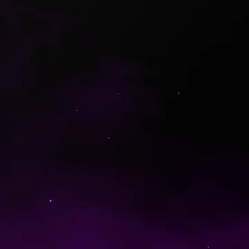 Allure - Talkingbanner Background