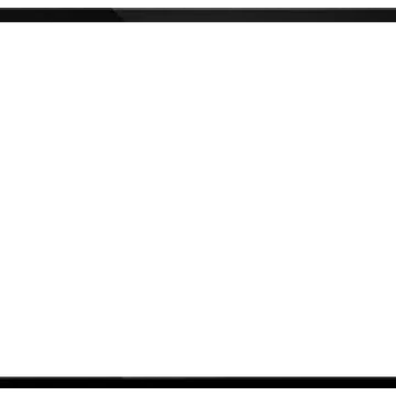 Allure - Talkingbanner Game Border