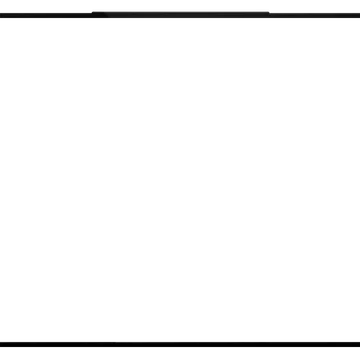 Allure - Talkingbanner Game Border