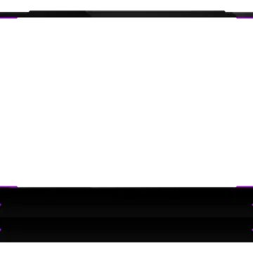 Allure - Webcam 4 Panels