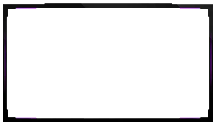 Allure - Webcam Blank