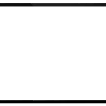 Allure - Webcam Blank