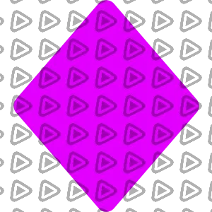 Allure - Alert Icon Cheer