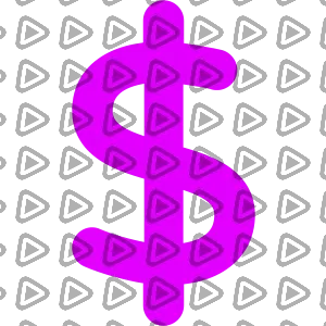 Allure - Alert Icon Donation