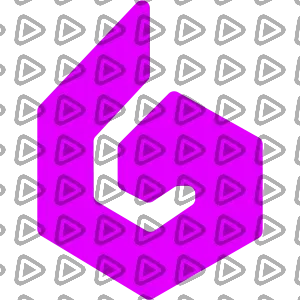 Allure - Alert Icon Elixir