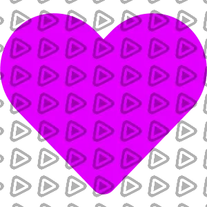 Allure - Alert Icon Follower