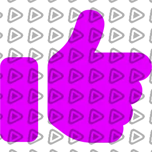 Allure - Alert Icon Like