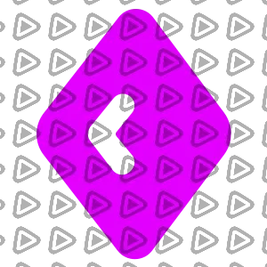 Allure - Alert Icon Mana