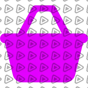 Allure - Alert Icon Merch