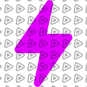 Allure - Alert Icon Raid