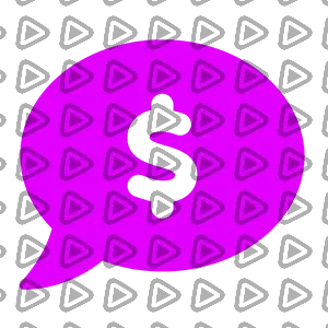 Allure - Alert Icon Superchat