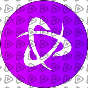 Allure - Social Icon BattleNet