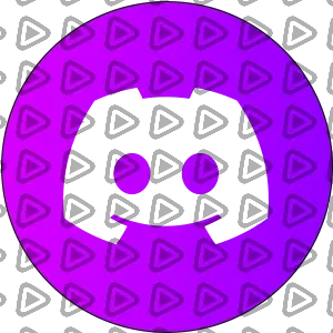 Allure - Social Icon Discord