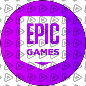 Allure - Social Icon Epic Games