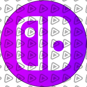 Allure - Social Icon Nintendo