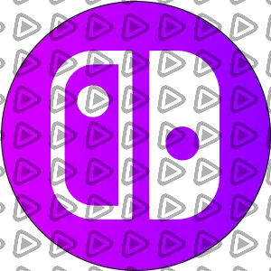 Allure - Social Icon Nintendo