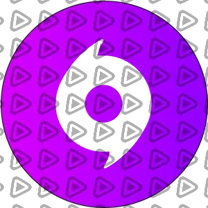 Allure - Social Icon Origin