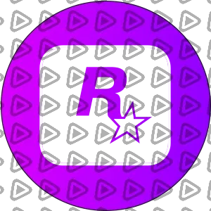 Allure - Social Icon Rockstar