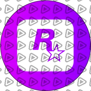 Allure - Social Icon Rockstar