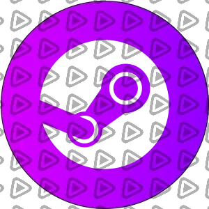 Allure - Social Icon Steam