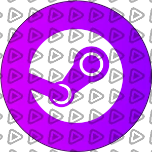 Allure - Social Icon Steam