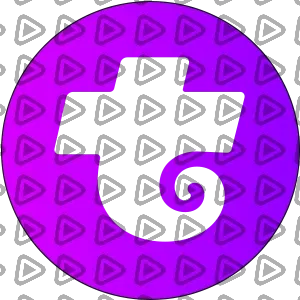 Allure - Social Icon Trovo