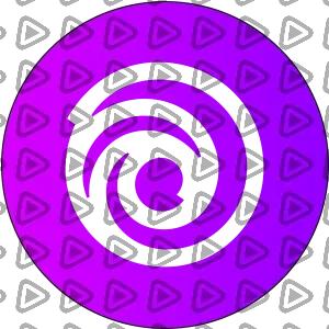 Allure - Social Icon Ubisoft