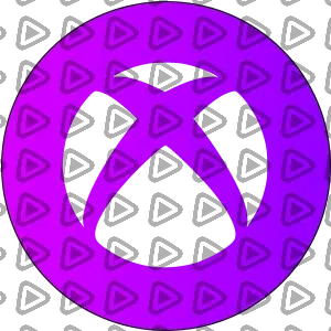 Allure - Social Icon XBox