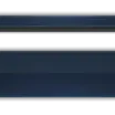 AlphaGaming - Greenscreen 2 Panels