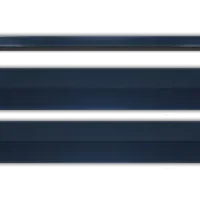 AlphaGaming - Greenscreen 4 Panels