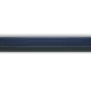 AlphaGaming - Greenscreen Blank