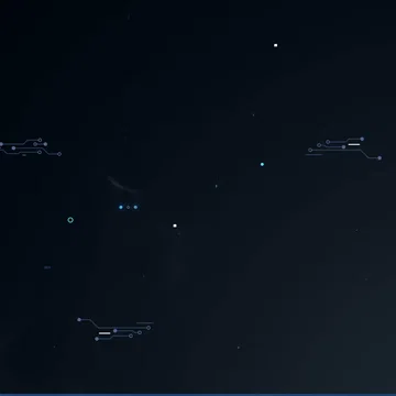 AlphaGaming - Intermission Background