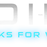 AlphaGaming - Intermission Ending Text